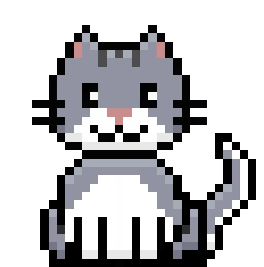 Cozzy, the pons AI agent